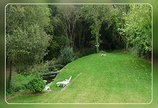 Ferienh�user in der Bretagne Bild 02