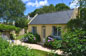 Ferienhaus Bretagne in Plounevez-Lochrist, Ferienhäuser in der Bretagne mit Vacances Parveau GmbH Ferienhaus Bretagne in Plounevez-Lochrist, Ferienhäuser in der Bretagne mit Vacances Parveau GmbH