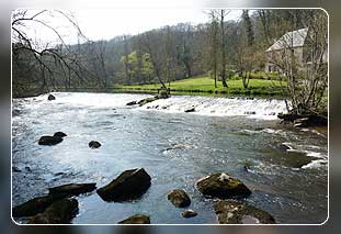 Ferienhaus Bretagne in Ploubezre - Cotes d�Armor- Bild 02