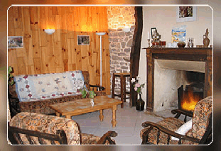 Bretagne Ferienhaus in Pl�h�del - Bild 01