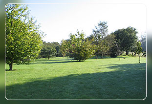 Bretagne Ferienhaus in Pl�h�del - Bild 08