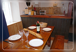 Ferienh�user in der Bretagne Bild 06