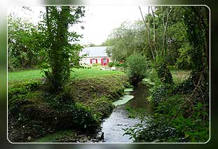Ferienh�user in der Bretagne Bild 03
