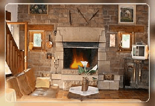 Ferienhaus Bretagne in Plouaret - Ferienh�user in der Bretagne Bild 03