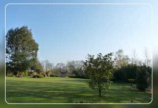 Ferienhaus Bretagne in Plouaret - Ferienh�user in der Bretagne Bild 01