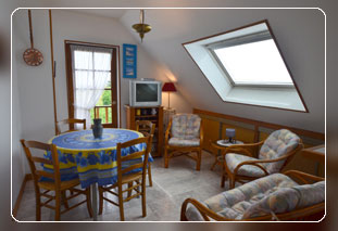 Ferienhaus Bretagne in Plou�zec - Cotes d�Armor- Bild 01