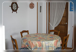 Ferienhaus Bretagne in Plou�zec - Cotes d�Armor- Bild 02