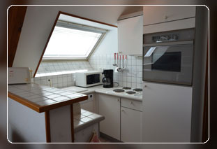 Ferienhaus Bretagne in Plou�zec - Cotes d�Armor- Bild 03