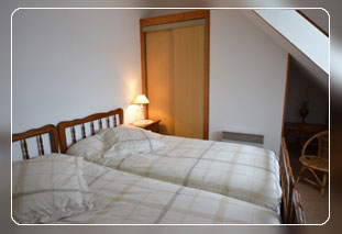 Ferienhaus Bretagne in Plou�zec - Cotes d�Armor- Bild 04