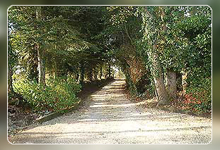 Ferienhaus Bretagne in Ploubezre - Cotes d�Armor- Bild 01