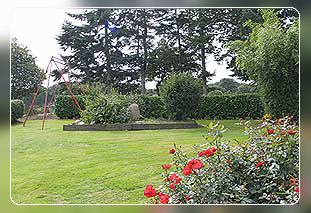 Ferienhaus Bretagne in Ploubezre - Cotes d�Armor- Bild 05