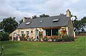 Ferienhaus Bretagne in Ploubezre Ferienhaus Bretagne in Ploubezre