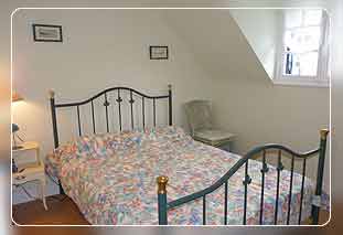 Ferienhaus Bretagne in Loguivy de la Mer - Ferienh�user in der Bretagne Bild 05