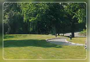 Ferienh�user Bretagne Ferienhaus in Pl�venon Fr�hel mit Hund Bild 06