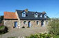 Ferienhaus Bretagne in  Plouguiel  Ferienhaus Bretagne in  Plouguiel