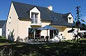 Ferienhaus Bretagne in Saint-Alban Bild CAM 251 Ferienhäuser in der Bretagne mit Vacances Parveau GmbH Ferienhaus Bretagne in Saint-Alban Bild CAM 251 Ferienhäuser in der Bretagne mit Vacances Parveau GmbH