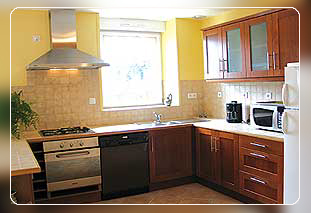 Ferienhaus Bretagne in Ploumilliau - Ferienh�user in der Bretagne Bild 03