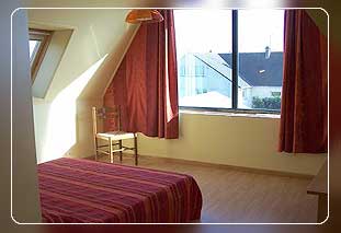 Ferienhaus Bretagne in Ploumilliau - Ferienh�user in der Bretagne Bild 04