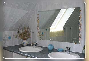 Ferienhaus Bretagne in Ploumilliau - Ferienh�user in der Bretagne Bild 06