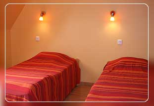 Ferienhaus Bretagne in Ploumilliau - Ferienh�user in der Bretagne Bild 05