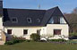 Ferienhaus Bretagne in Ploumilliau Bild CAM 253 Ferienhäuser in der Bretagne mit Vacances Parveau GmbH Ferienhaus Bretagne in Ploumilliau Bild CAM 253 Ferienhäuser in der Bretagne mit Vacances Parveau GmbH