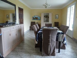 Ferienhaus Bretagne in Pleubian - Ferienh�user in der Bretagne Bild 05