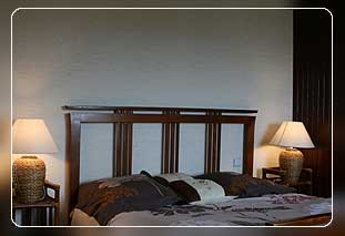 Ferienhaus Bretagne in Pleubian - Ferienh�user in der Bretagne Bild 07