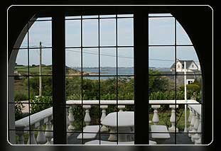 Ferienhaus Bretagne in Pleubian - Ferienh�user in der Bretagne Bild 10