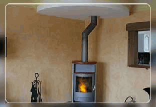 Ferienhaus Bretagne in Pleubian - Ferienh�user in der Bretagne Bild 04