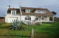 Ferienhaus Bretagne in Pleubian Ferienhaus Bretagne in Pleubian