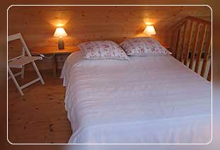 Ferienhaus Bretagne in Plouaret - Ferienh�user in der Bretagne Bild 06