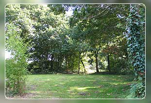 Ferienhaus Bretagne in Plouaret - Ferienh�user in der Bretagne Bild 08