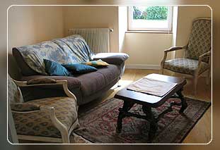 Ferienhaus Bretagne in Pleubian  mit Hund- Ferienh�user in der Bretagne Bild 01