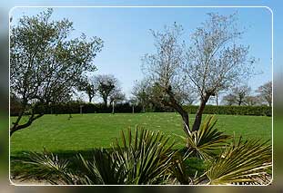 Ferienh�user in der Bretagne in Pleumeur-Bodou Bild 08