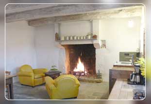 Ferienh�user in der Bretagne in Pleumeur-Bodou Bild 03