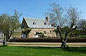 Ferienhaus Bretagne in Pleumeur-Bodou Bild CAM 261 Ferienhäuser in der Bretagne mit Vacances Parveau GmbH Ferienhaus Bretagne in Pleumeur-Bodou Bild CAM 261 Ferienhäuser in der Bretagne mit Vacances Parveau GmbH