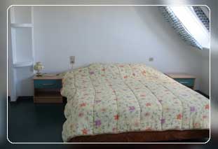 Ferienhaus Bretagne in Larmor-.Pleubian  mit Hund- Ferienh�user in der Bretagne Bild 04