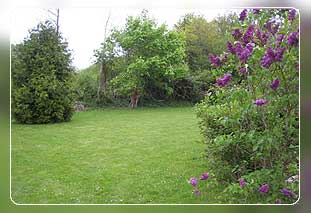 Urlaub in der Bretagne Ferienhaus Bretagne in Ploumilliau Bild 06