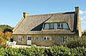 Ferienhaus Bretagne in Guisseny sur Mer  Ferienhaus Bretagne in Guisseny sur Mer