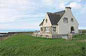 Ferienhaus Bretagne in Plouescat  Ferienhaus Bretagne in Plouescat