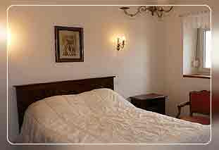 Ferienhaus Bretagne in Guisseny sur mer - Ferienh�user in der Bretagne Bild 04