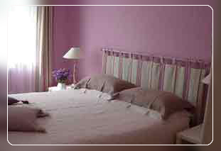 Ferienhaus Bretagne in Plounevez-Lochrist  Bild 03