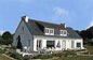 Ferienhaus Bretagne in  Brignogan Plages  Ferienhaus Bretagne in  Brignogan Plages