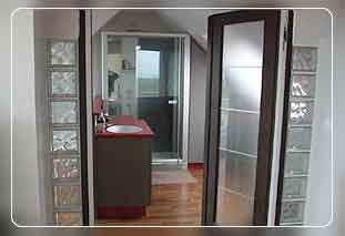 Ferienh�user Bretagne Ferienhaus in  Cl�der - Finist�re Bild 08