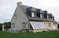 Ferienhaus Bretagne in Plouguerneau Bild FIN 284 Ferienhäuser in der Bretagne mit Vacances Parveau GmbH Ferienhaus Bretagne in Plouguerneau Bild FIN 284 Ferienhäuser in der Bretagne mit Vacances Parveau GmbH