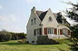 Ferienhaus Bretagne in Tr�zien-Plouarzel Bild FIN 286 Ferienh�user in der Bretagne mit Vacances Parveau GmbH 