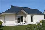 ferienhaus bretagne-finistere in Brignogan-Plages  bild 304 