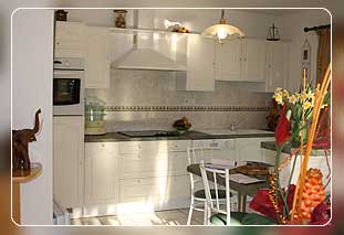 Ferienh�user Bretagne Ferienhaus in Brignogan-Plages - Ferienh�user in der Bretagne Bild 04