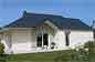 Ferienhaus Bretagne in Brignogan-Plages Bild FIN 304 Ferienhäuser in der Bretagne mit Vacances Parveau GmbH Ferienhaus Bretagne in Brignogan-Plages Bild FIN 304 Ferienhäuser in der Bretagne mit Vacances Parveau GmbH