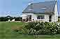 Ferienhaus Bretagne in Plouguerneau Bild FIN 306 Ferienhäuser in der Bretagne mit Vacances Parveau GmbH Ferienhaus Bretagne in Plouguerneau Bild FIN 306 Ferienhäuser in der Bretagne mit Vacances Parveau GmbH